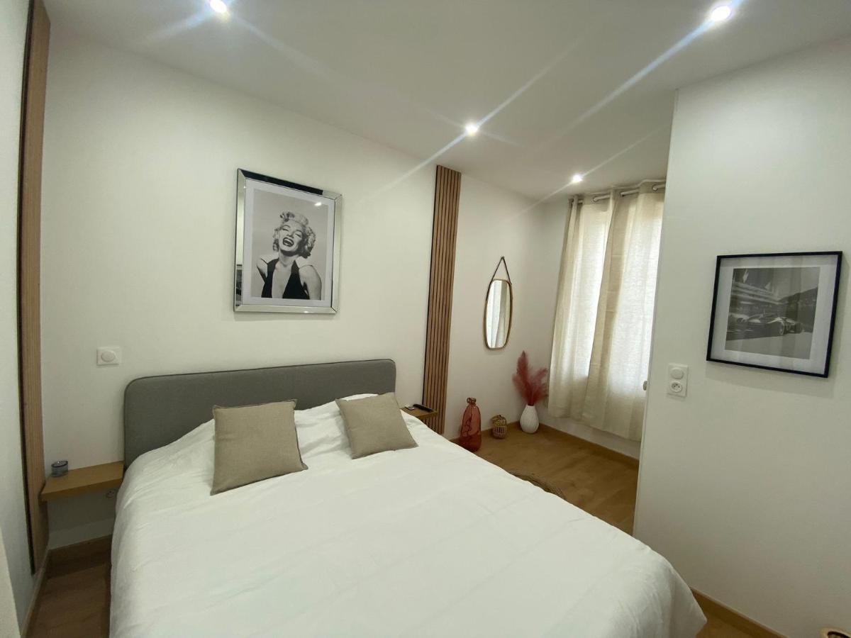 הוילה אמיינס Casa Dolce מראה חיצוני תמונה
